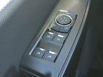2025 Ford F-150 SuperCrew Cab RWD Pickup for sale #SKE50325 - photo 19