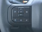 2025 Ford F-150 SuperCrew Cab RWD Pickup for sale #SKE50325 - photo 20
