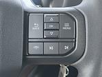2025 Ford F-150 SuperCrew Cab RWD Pickup for sale #SKE50325 - photo 21