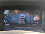 2025 Ford F-150 SuperCrew Cab RWD Pickup for sale #SKE50325 - photo 22