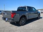 2025 Ford F-150 SuperCrew Cab RWD Pickup for sale #SKE50325 - photo 4