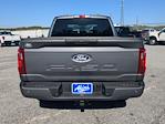 2025 Ford F-150 SuperCrew Cab RWD Pickup for sale #SKE50325 - photo 5