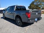 2025 Ford F-150 SuperCrew Cab RWD Pickup for sale #SKE50325 - photo 2