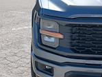 2025 Ford F-150 SuperCrew Cab RWD Pickup for sale #SKE50325 - photo 7