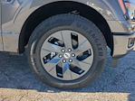 2025 Ford F-150 SuperCrew Cab RWD Pickup for sale #SKE50325 - photo 8