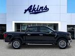 2025 Ford F-150 SuperCrew Cab 4WD Pickup for sale #SKE52688 - photo 3