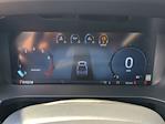 2025 Ford F-150 SuperCrew Cab 4WD Pickup for sale #SKE52688 - photo 25