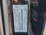 2025 Ford F-150 SuperCrew Cab 4WD Pickup for sale #SKE52688 - photo 27