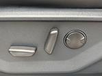 New 2025 Ford F-150 XLT SuperCrew Cab 4WD Pickup for sale #SKE52688 - photo 29