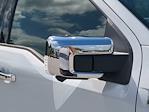 2025 Ford F-150 SuperCrew Cab 4WD Pickup for sale #SKE53205 - photo 10