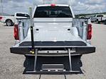 2025 Ford F-150 SuperCrew Cab 4WD Pickup for sale #SKE53205 - photo 11