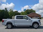 2025 Ford F-150 SuperCrew Cab 4WD Pickup for sale #SKE53205 - photo 5