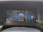 2025 Ford F-150 SuperCrew Cab 4WD Pickup for sale #SKE53205 - photo 25