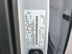 2025 Ford F-150 SuperCrew Cab 4WD Pickup for sale #SKE53205 - photo 27