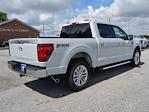 2025 Ford F-150 SuperCrew Cab 4WD Pickup for sale #SKE53205 - photo 6
