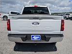 2025 Ford F-150 SuperCrew Cab 4WD Pickup for sale #SKE53205 - photo 4