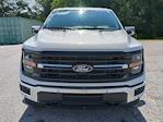 2025 Ford F-150 SuperCrew Cab 4WD Pickup for sale #SKE53205 - photo 7