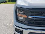 2025 Ford F-150 SuperCrew Cab 4WD Pickup for sale #SKE53205 - photo 8