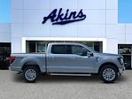 2025 Ford F-150 SuperCrew Cab 4WD Pickup for sale #SKE53277 - photo 22