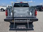 2025 Ford F-150 SuperCrew Cab 4WD Pickup for sale #SKE53277 - photo 10