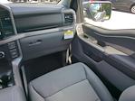 2025 Ford F-150 SuperCrew Cab 4WD Pickup for sale #SKE53277 - photo 14