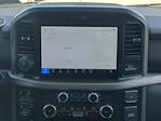 2025 Ford F-150 SuperCrew Cab 4WD Pickup for sale #SKE53277 - photo 15