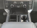 2025 Ford F-150 SuperCrew Cab 4WD Pickup for sale #SKE53277 - photo 16