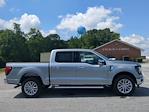2025 Ford F-150 SuperCrew Cab 4WD Pickup for sale #SKE53277 - photo 3