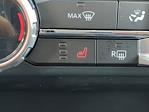 2025 Ford F-150 SuperCrew Cab 4WD Pickup for sale #SKE53277 - photo 20