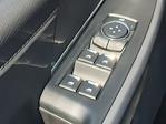 2025 Ford F-150 SuperCrew Cab 4WD Pickup for sale #SKE53277 - photo 21
