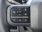 2025 Ford F-150 SuperCrew Cab 4WD Pickup for sale #SKE53277 - photo 23