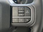 2025 Ford F-150 SuperCrew Cab 4WD Pickup for sale #SKE53277 - photo 24