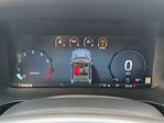 2025 Ford F-150 SuperCrew Cab 4WD Pickup for sale #SKE53277 - photo 25