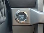 2025 Ford F-150 SuperCrew Cab 4WD Pickup for sale #SKE53277 - photo 26