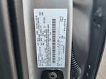 2025 Ford F-150 SuperCrew Cab 4WD Pickup for sale #SKE53277 - photo 27