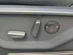 2025 Ford F-150 SuperCrew Cab 4WD Pickup for sale #SKE53277 - photo 28