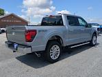 2025 Ford F-150 SuperCrew Cab 4WD Pickup for sale #SKE53277 - photo 5