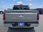 2025 Ford F-150 SuperCrew Cab 4WD Pickup for sale #SKE53277 - photo 4