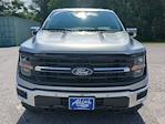 2025 Ford F-150 SuperCrew Cab 4WD Pickup for sale #SKE53277 - photo 6