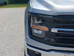 2025 Ford F-150 SuperCrew Cab 4WD Pickup for sale #SKE53277 - photo 7