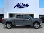 2025 Ford F-150 SuperCrew Cab 4WD Pickup for sale #SKE53318 - photo 3