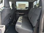 2025 Ford F-150 SuperCrew Cab 4WD Pickup for sale #SKE53318 - photo 12