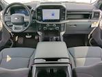 2025 Ford F-150 SuperCrew Cab 4WD Pickup for sale #SKE53318 - photo 13