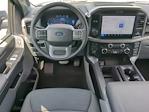 2025 Ford F-150 SuperCrew Cab 4WD Pickup for sale #SKE53318 - photo 14