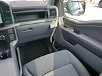 2025 Ford F-150 SuperCrew Cab 4WD Pickup for sale #SKE53318 - photo 15