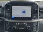 2025 Ford F-150 SuperCrew Cab 4WD Pickup for sale #SKE53318 - photo 16