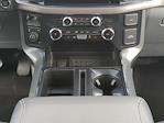 2025 Ford F-150 SuperCrew Cab 4WD Pickup for sale #SKE53318 - photo 17