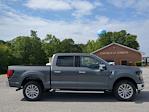 2025 Ford F-150 SuperCrew Cab 4WD Pickup for sale #SKE53318 - photo 5