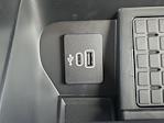 2025 Ford F-150 SuperCrew Cab 4WD Pickup for sale #SKE53318 - photo 20