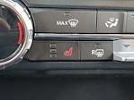 2025 Ford F-150 SuperCrew Cab 4WD Pickup for sale #SKE53318 - photo 21